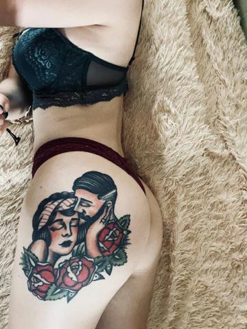 Анкета проститутки Лолита - Фото 1, , 22 года, №80776