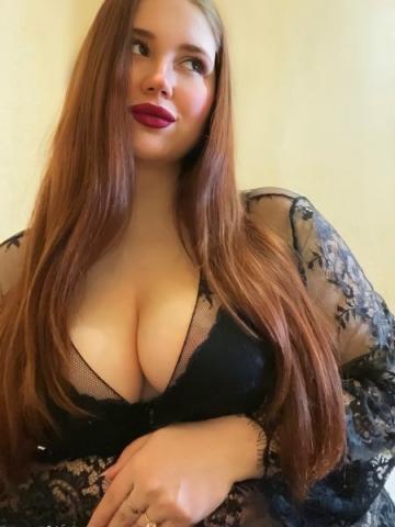 Анкета проститутки Ирина - Фото 1, , 26 лет, №79414